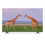 تلویزیون 55 اینچ دوو سری K5700 مدل DSL-55K5700U