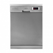 ماشین ظرفشویی دوو مدل DW-2562