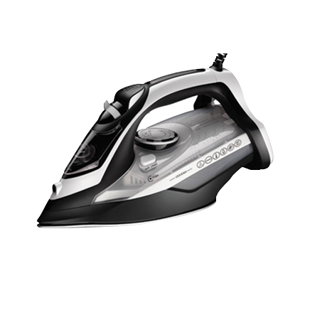 اتوبخار هوشمند پرشیا مدل PR-150
